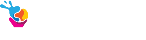 Creative Site